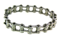 stainless steel bracelet BRJ2228