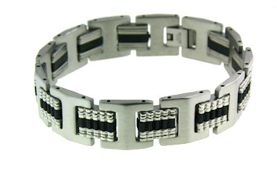 Model BRJ2411 enlarged