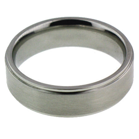CFR0002 spinner ring