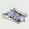 cz ring CZ0002