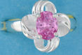 cz ring CZ0003