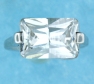 cz ring CZ0004