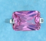 cz ring CZ0004