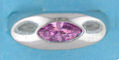 cz ring CZ0005