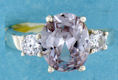 cz ring CZ0010