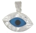 Evil Eye Pendant EEP009