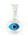 Evil Eye Pendant EEP033