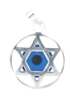 Evil Eye Pendant EEP073