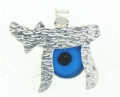 Evil Eye Pendant EEP074