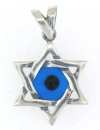 Evil Eye Pendant EEP075