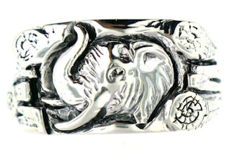 ELR7061743 elephant ring