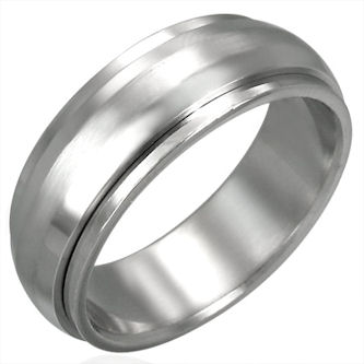 FNS015 spinner ring