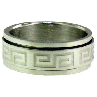 SRJ2048 spinner ring