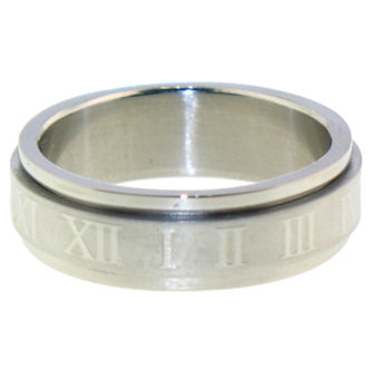 SRJ2260 spinner ring