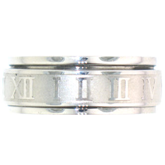 SRJ2288 spinner ring