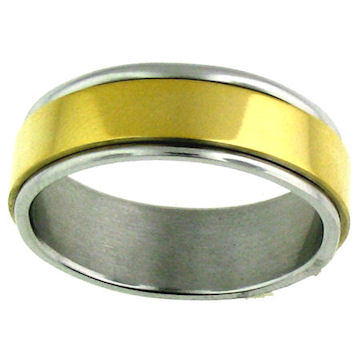 SRJ2451 spinner ring