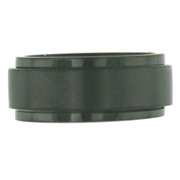 SRJ2572 spinner ring