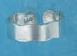 Toe Ring TR0003