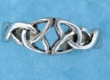 Toe Ring TR0012