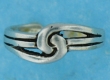 Toe Ring TR0015