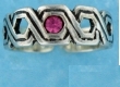 Toe Ring TR0018