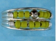 Toe Ring TR0024
