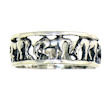model WHR268 Horse Ring