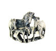 model WHR460 Horse Ring