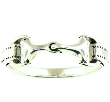 Horse Ring WLR671